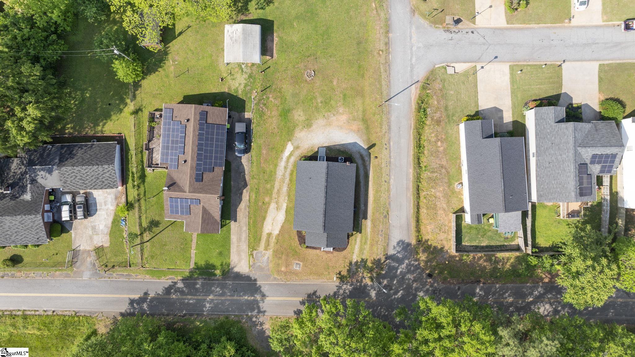 5 Vehorn, Inman, South Carolina image 24