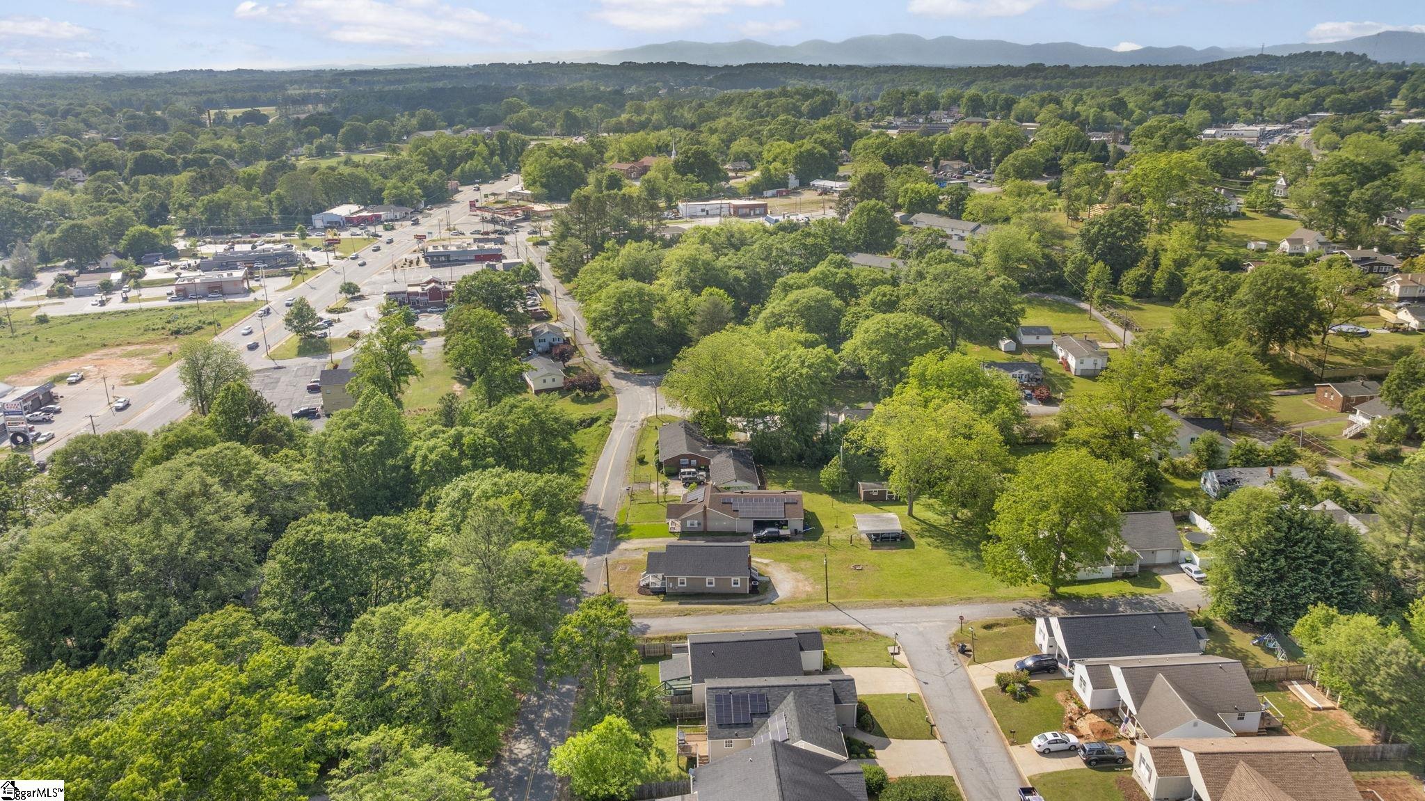 5 Vehorn, Inman, South Carolina image 26