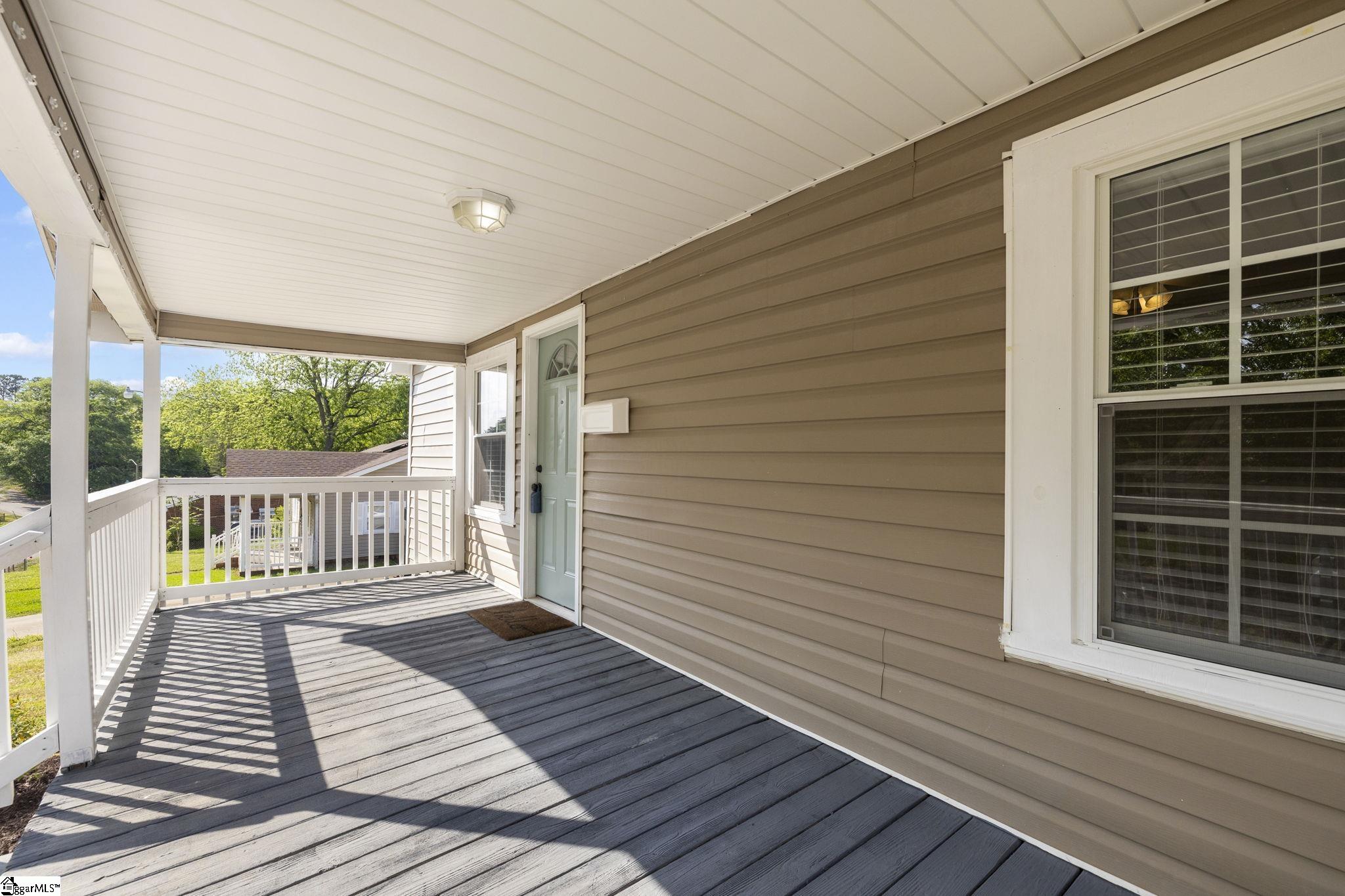 5 Vehorn, Inman, South Carolina image 4