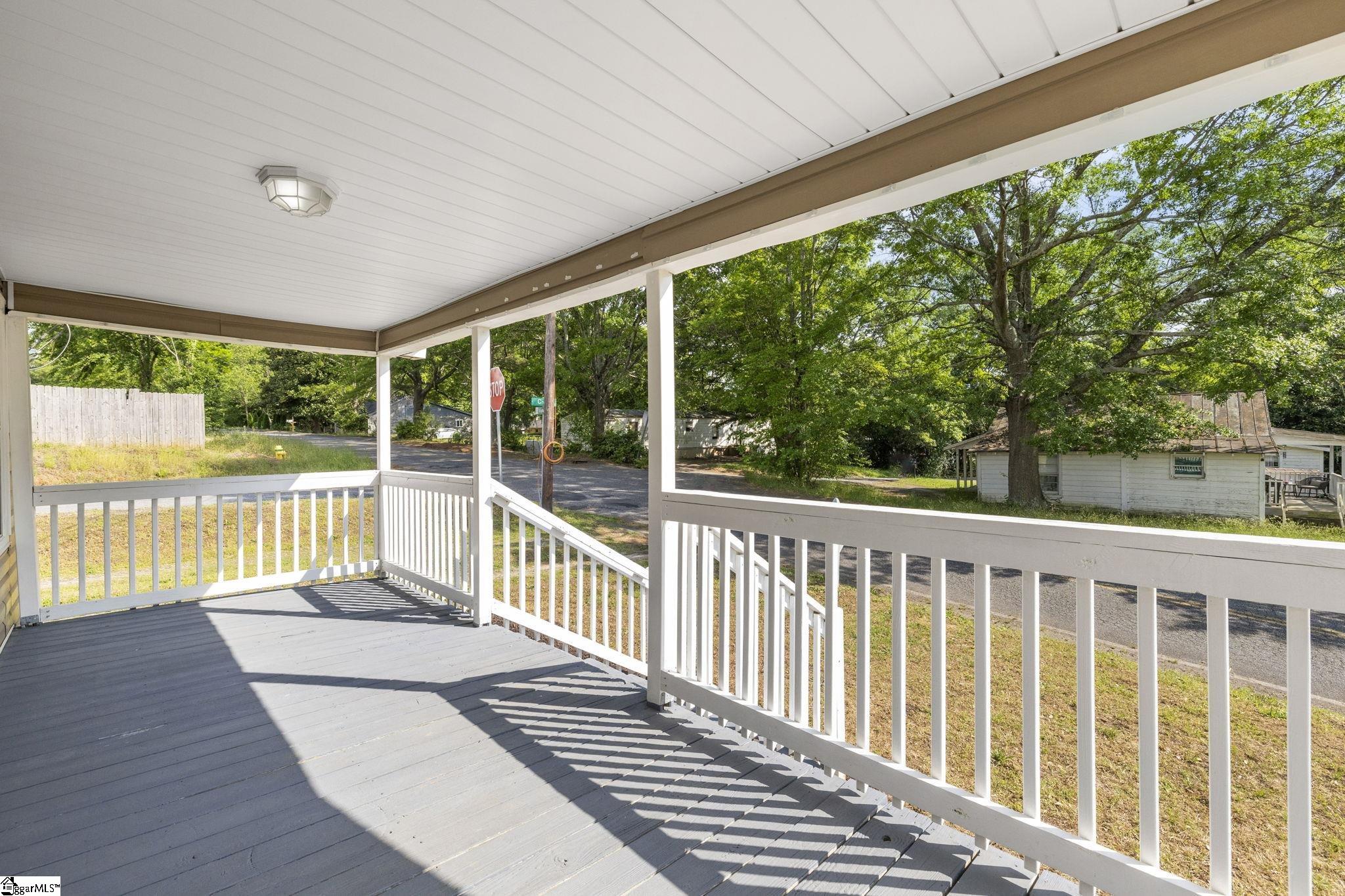 5 Vehorn, Inman, South Carolina image 5