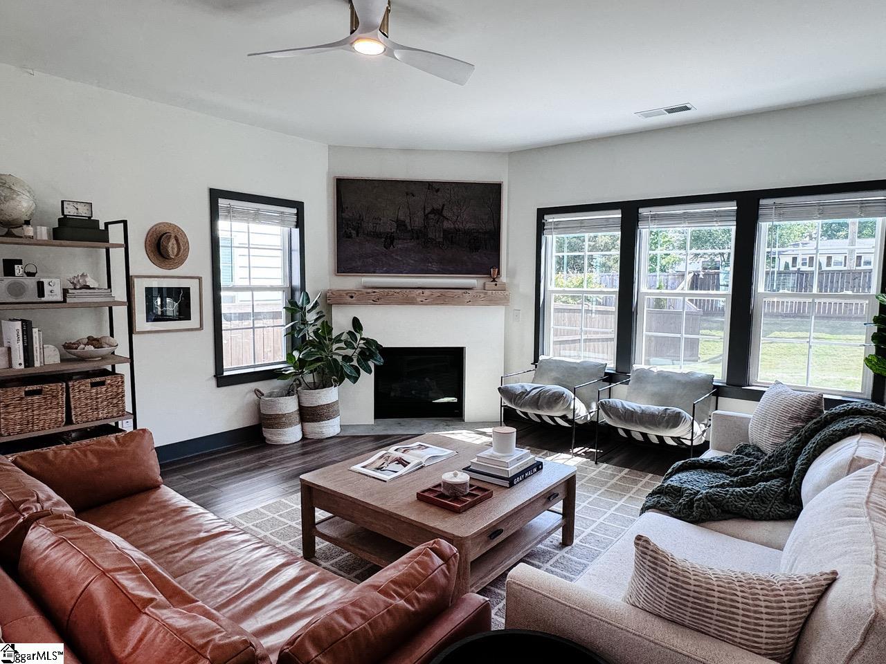 313 Yarrow, Greenville, South Carolina image 12