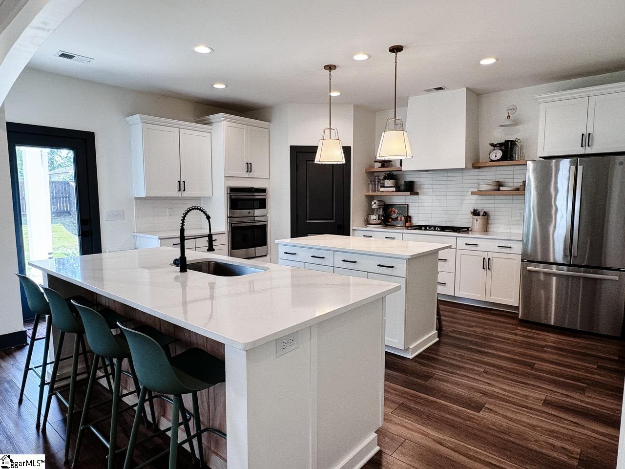 313 Yarrow, Greenville, South Carolina image 17