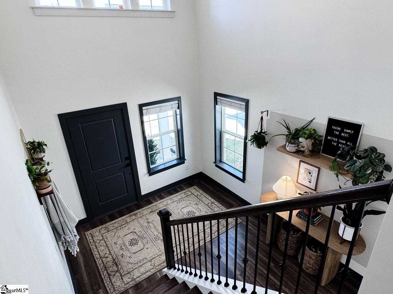 313 Yarrow, Greenville, South Carolina image 20