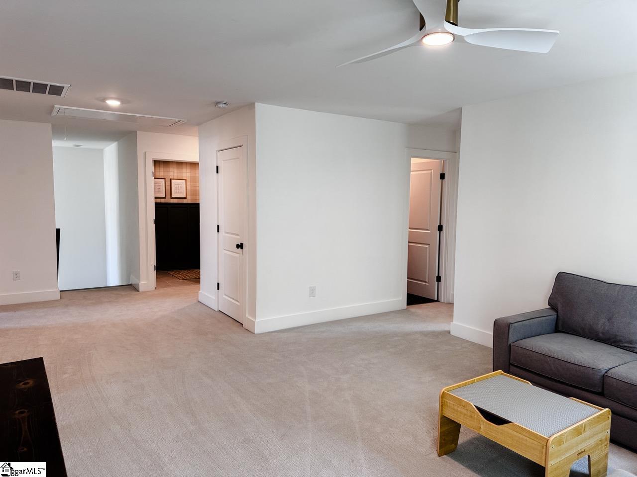 313 Yarrow, Greenville, South Carolina image 23