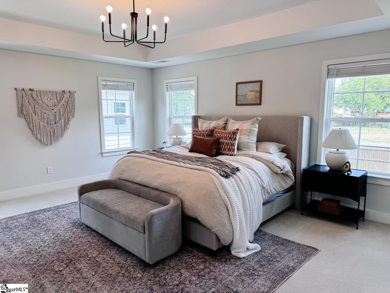 313 Yarrow, Greenville, South Carolina image 27