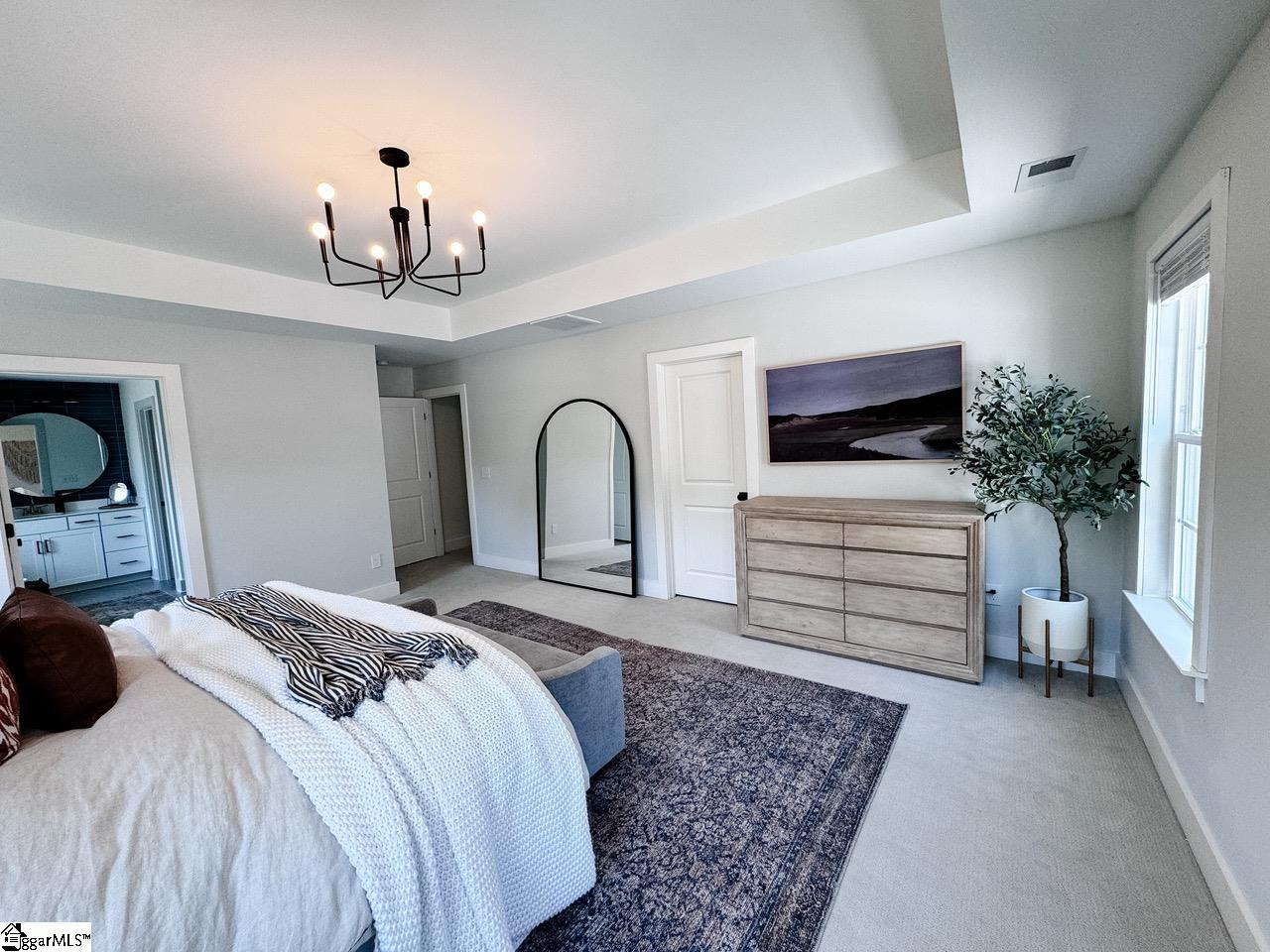 313 Yarrow, Greenville, South Carolina image 29