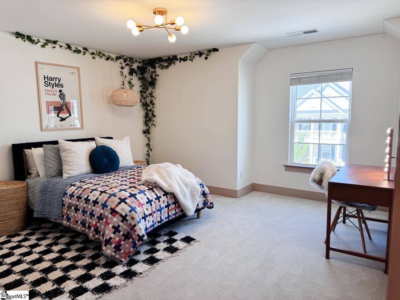 313 Yarrow, Greenville, South Carolina image 39