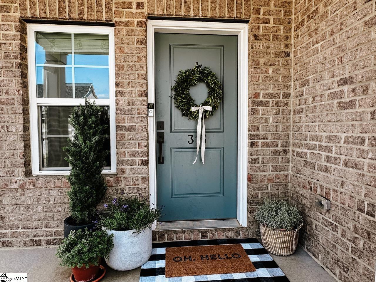 313 Yarrow, Greenville, South Carolina image 5