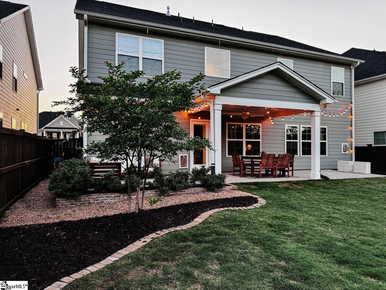313 Yarrow, Greenville, South Carolina image 44