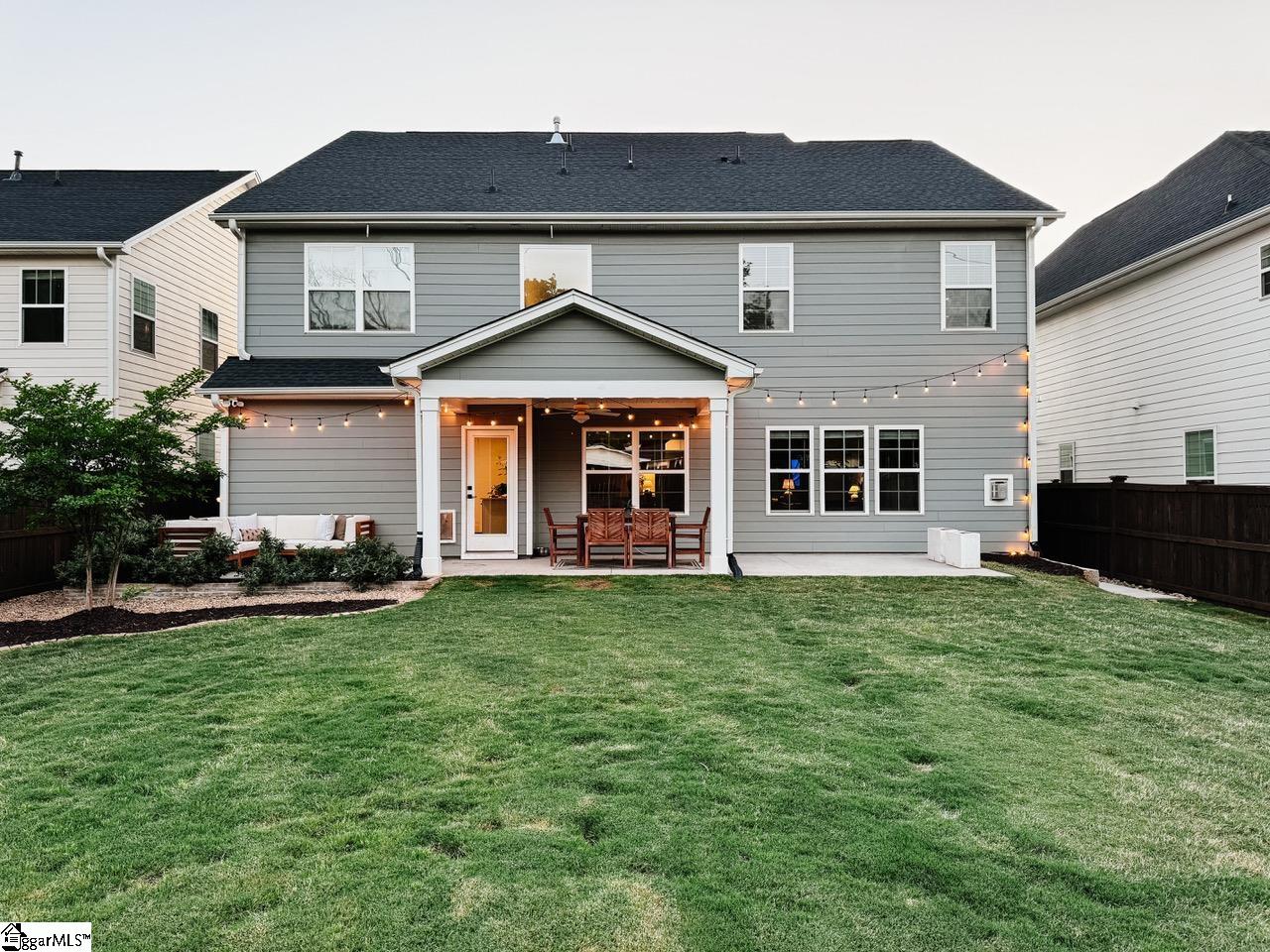 313 Yarrow, Greenville, South Carolina image 45
