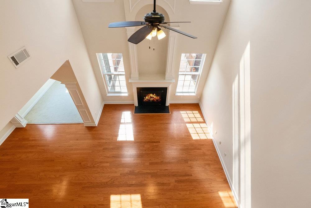 MLS #1555957 image #5