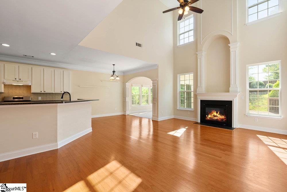 MLS #1555957 image #7