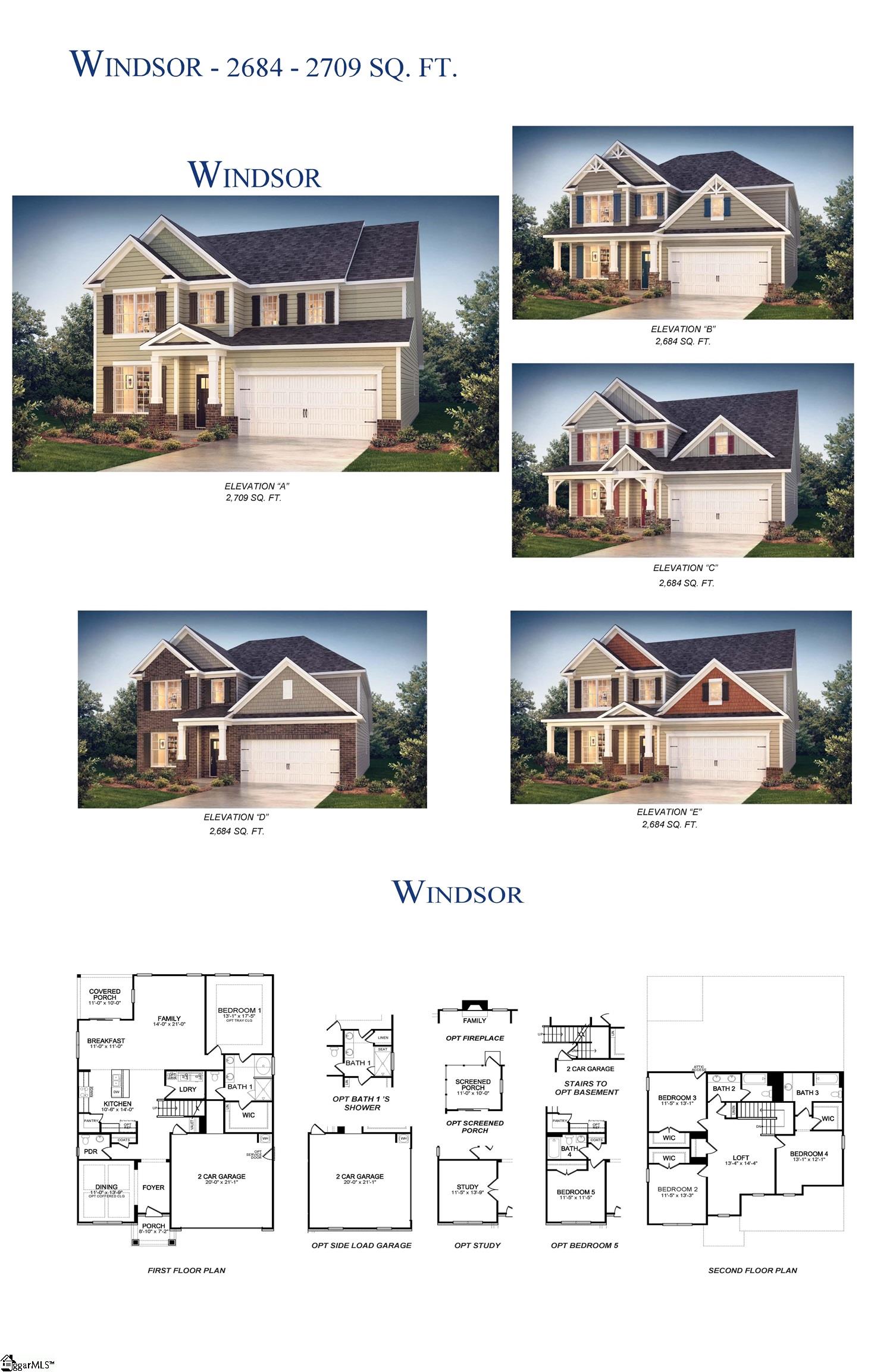 201 Keating, Greenwood, South Carolina image 2