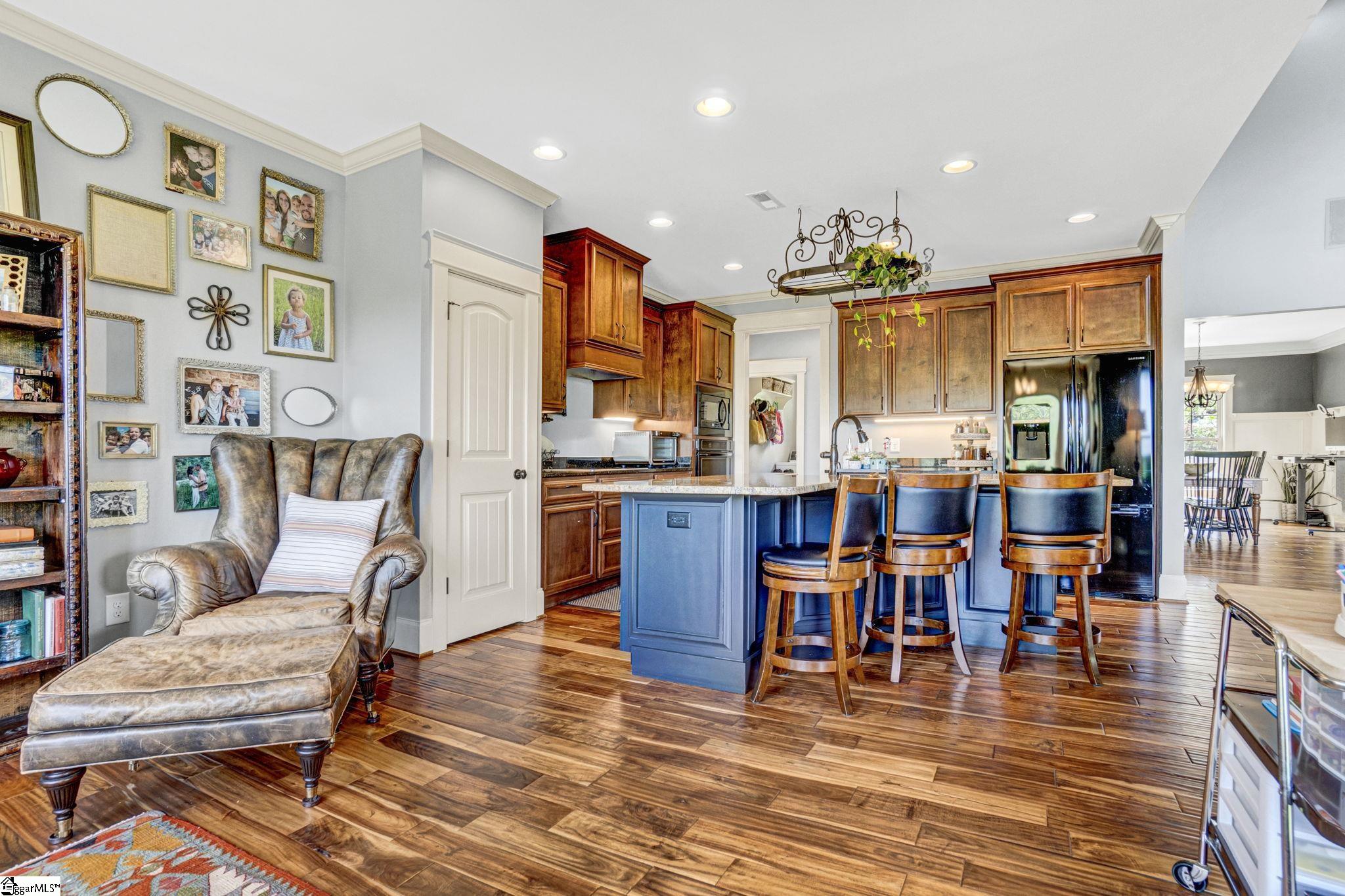 129 Eliza, Marietta, South Carolina image 13