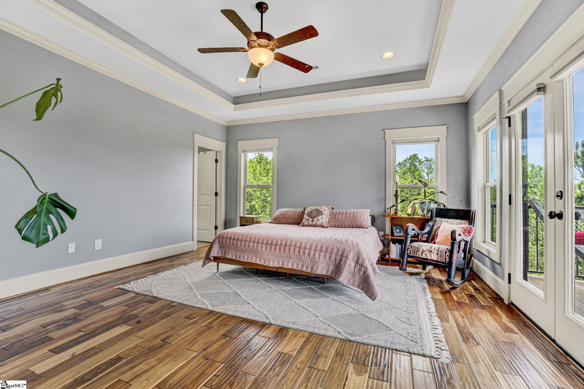 129 Eliza, Marietta, South Carolina image 18