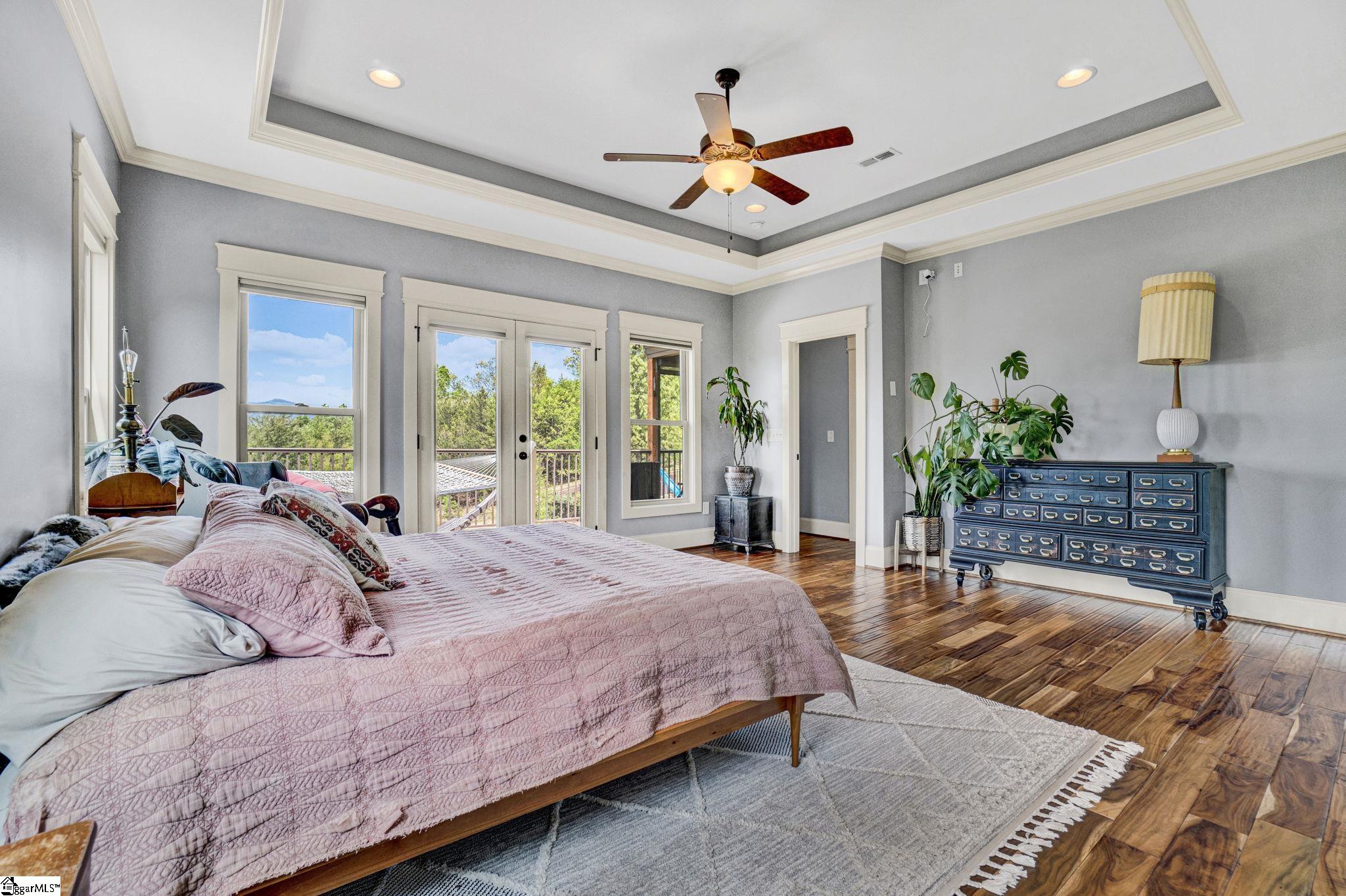 129 Eliza, Marietta, South Carolina image 19