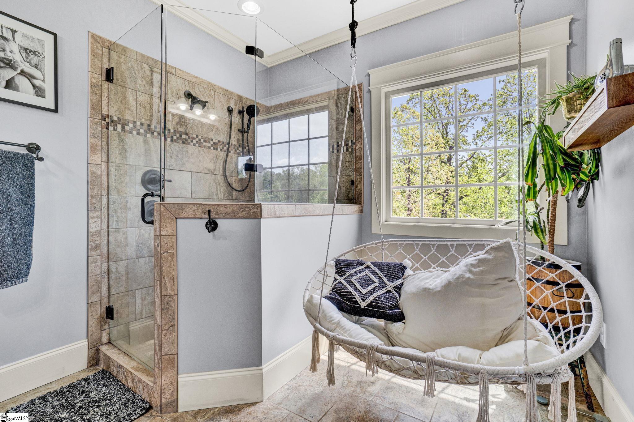 129 Eliza, Marietta, South Carolina image 20