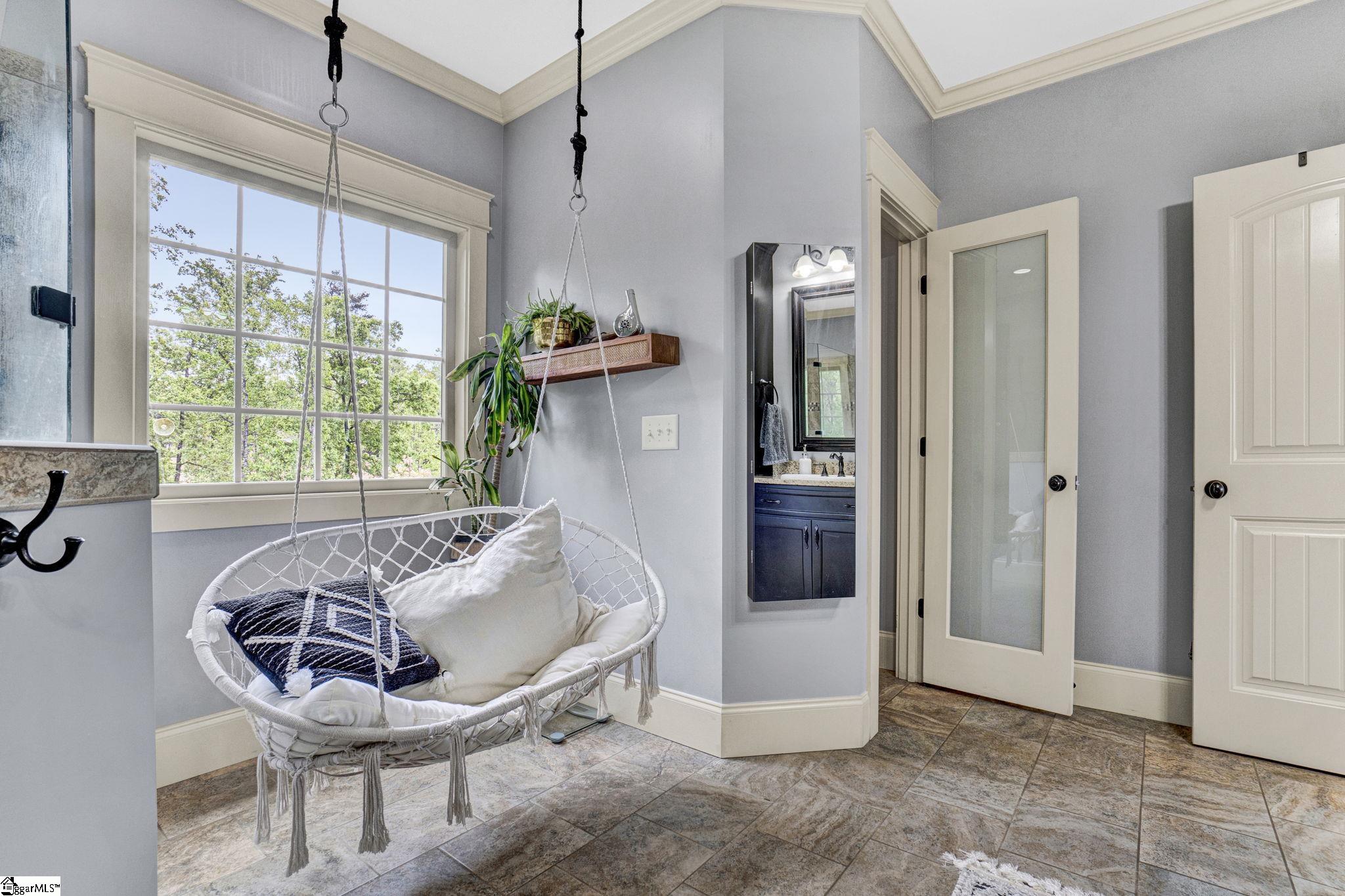 129 Eliza, Marietta, South Carolina image 22