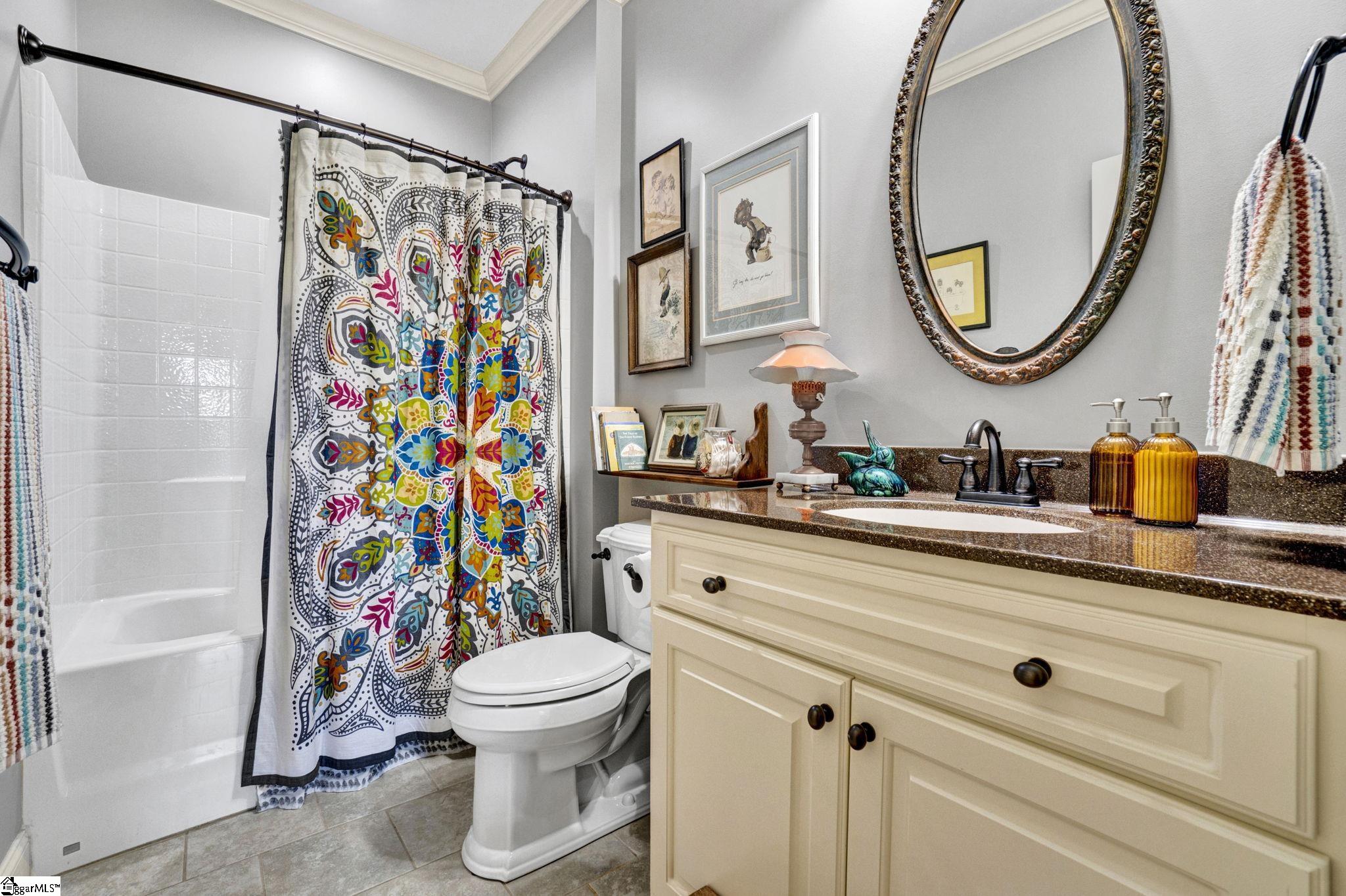129 Eliza, Marietta, South Carolina image 26