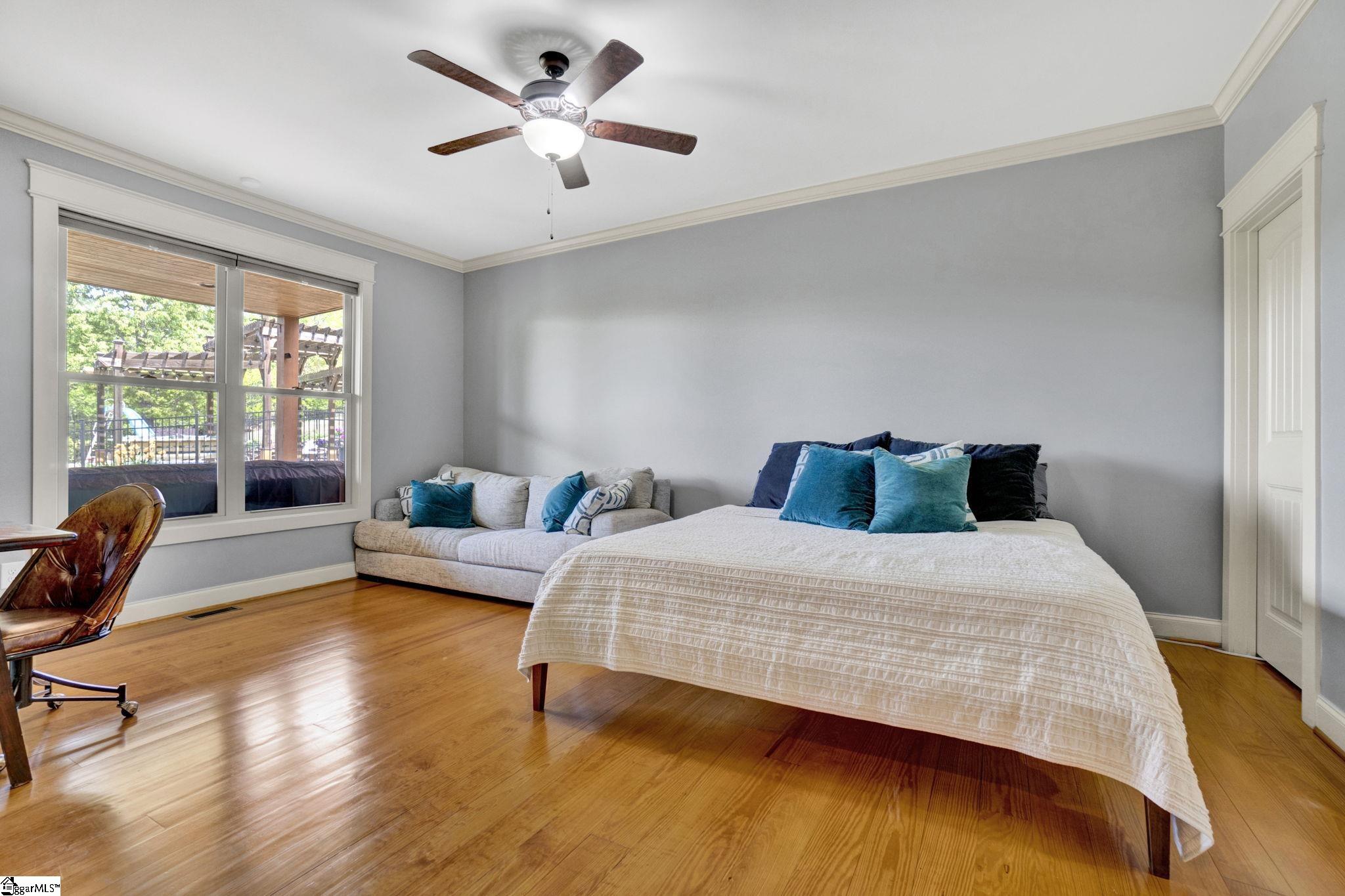129 Eliza, Marietta, South Carolina image 29
