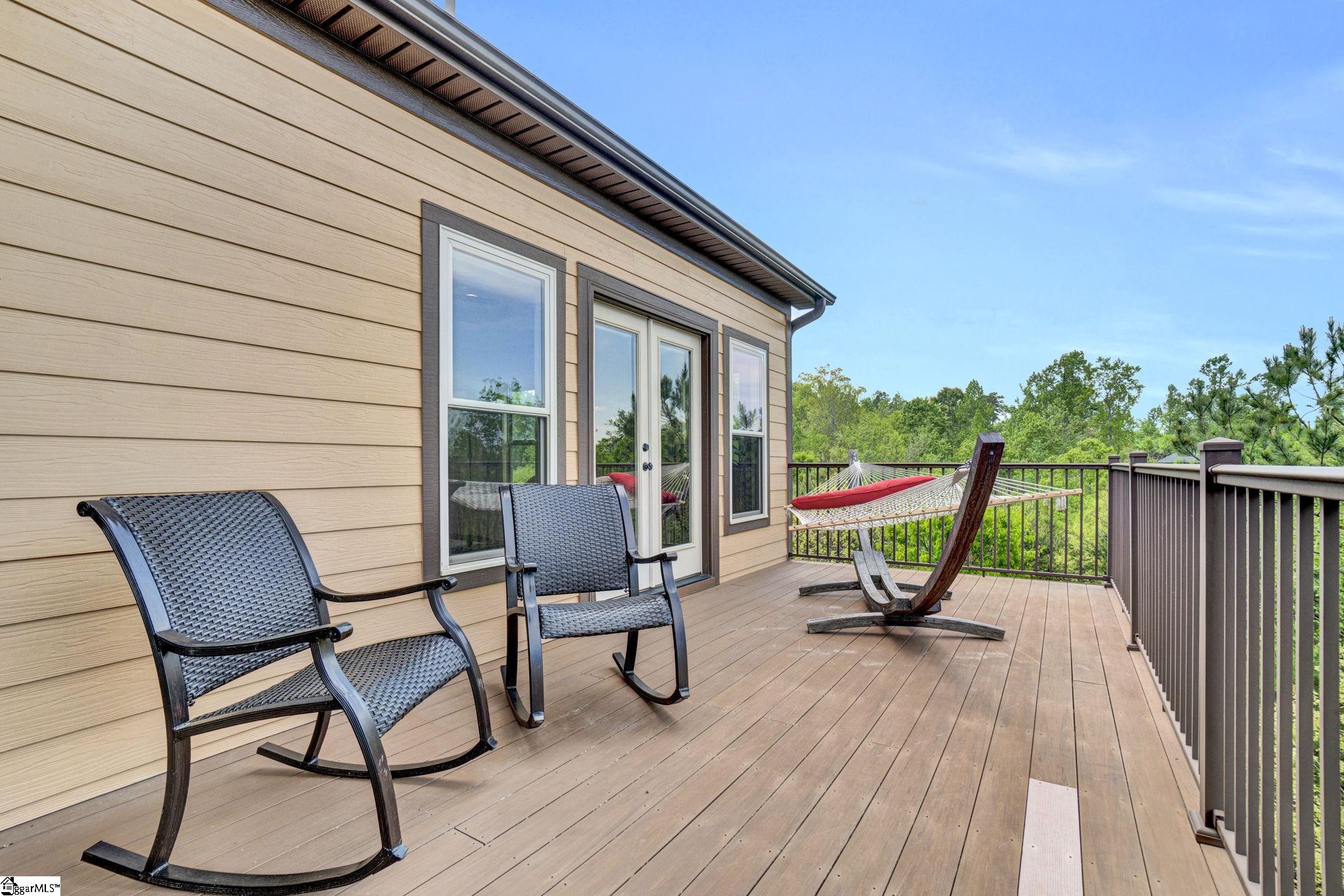 129 Eliza, Marietta, South Carolina image 37