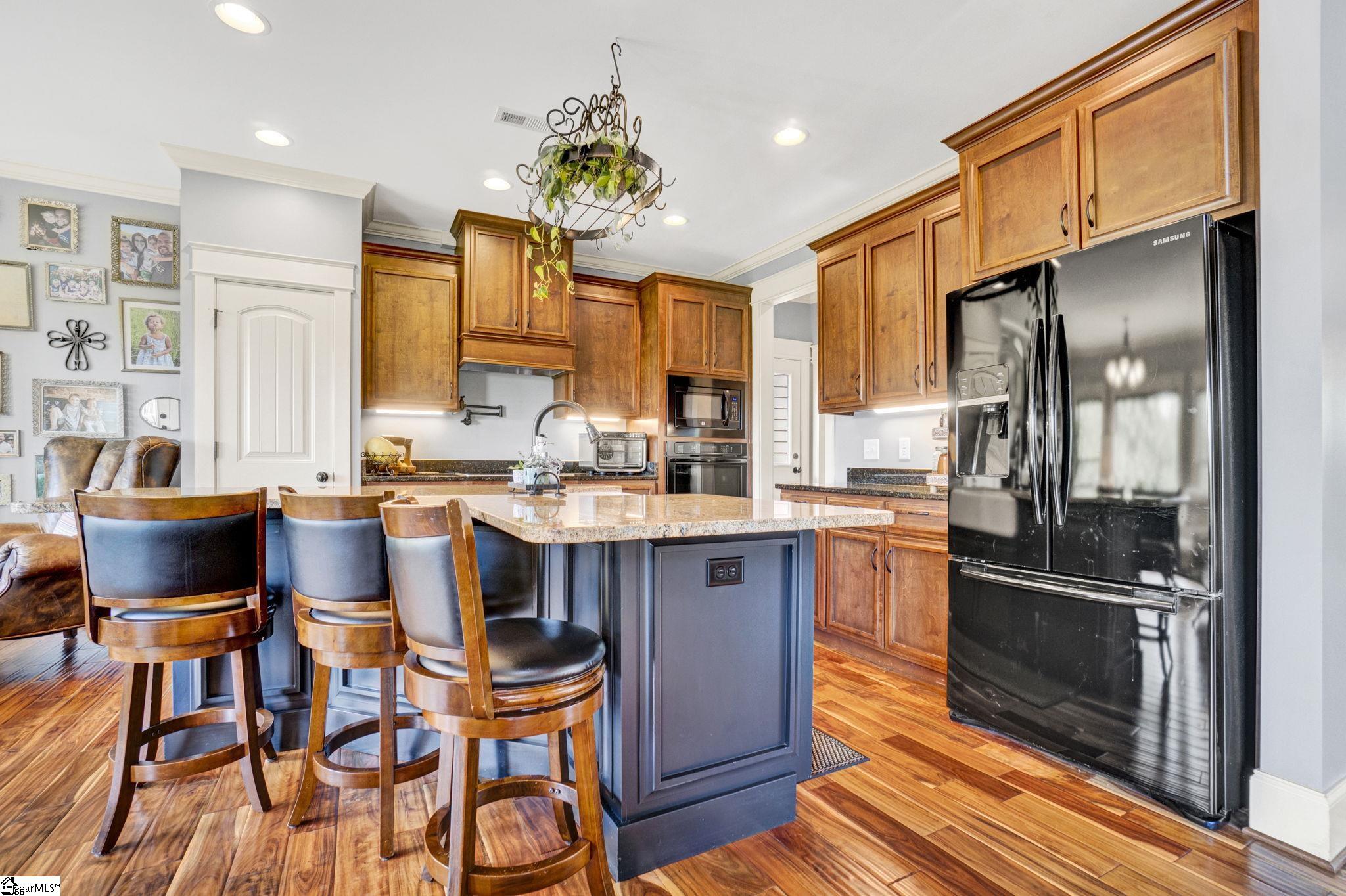 129 Eliza, Marietta, South Carolina image 10