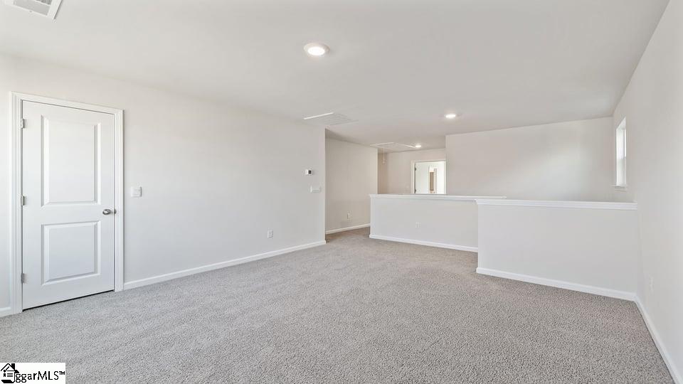 MLS #1555980 image #11