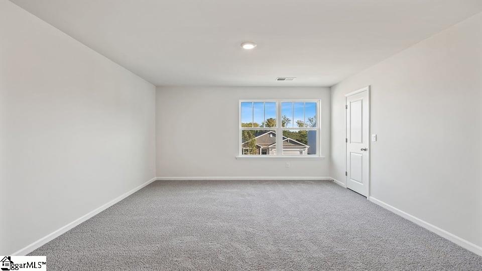 MLS #1555980 image #12