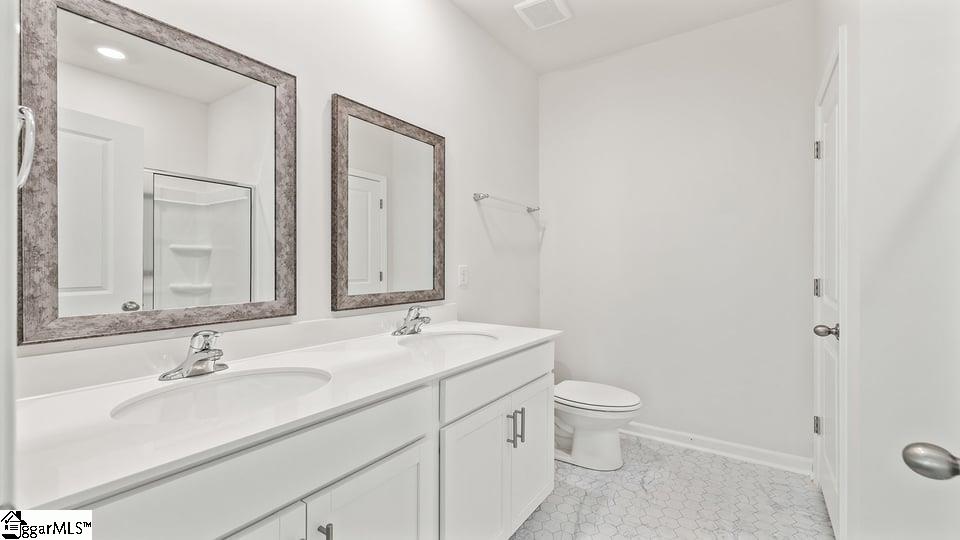 MLS #1555980 image #13