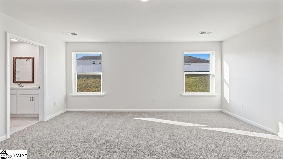 MLS #1555980 image #15