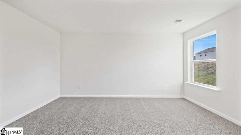 MLS #1555980 image #17