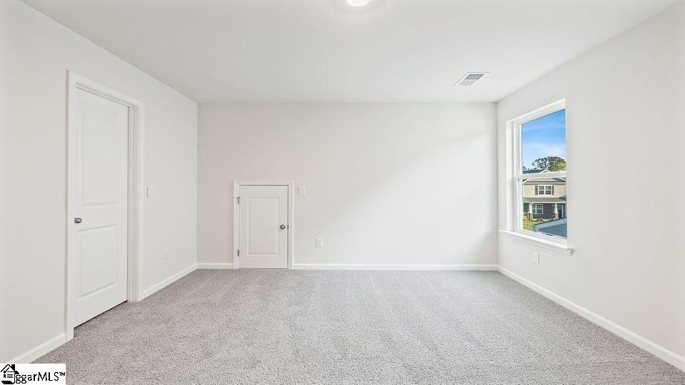 MLS #1555980 image #19