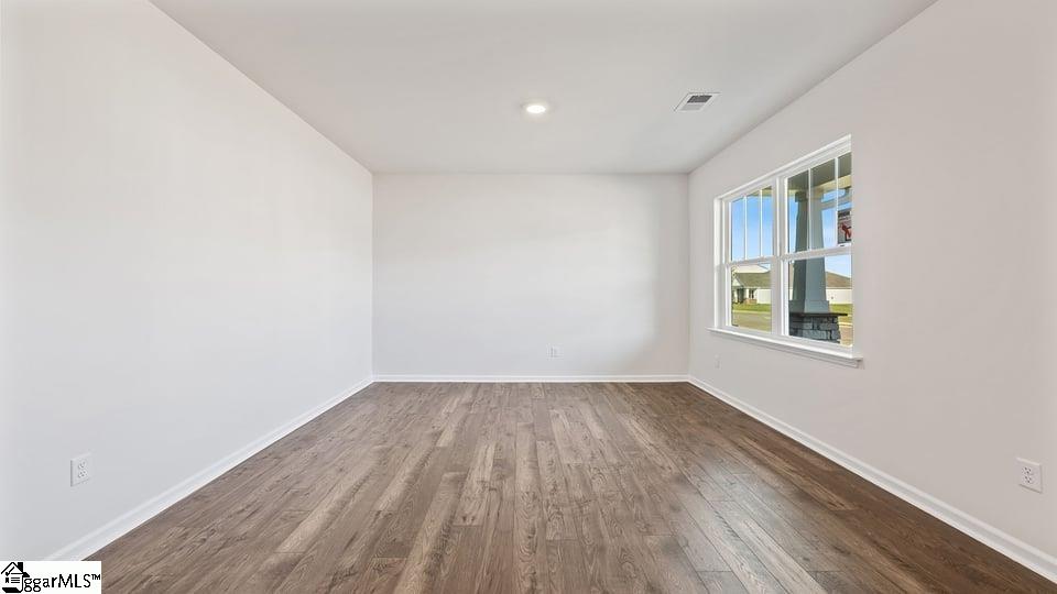 MLS #1555980 image #2