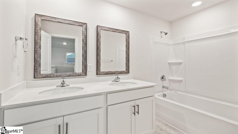 MLS #1555980 image #21