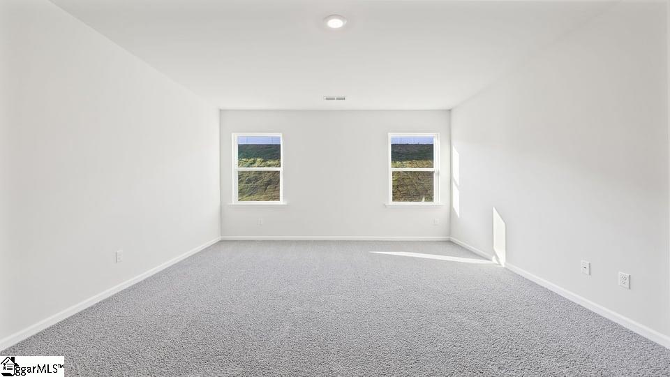 MLS #1555980 image #22