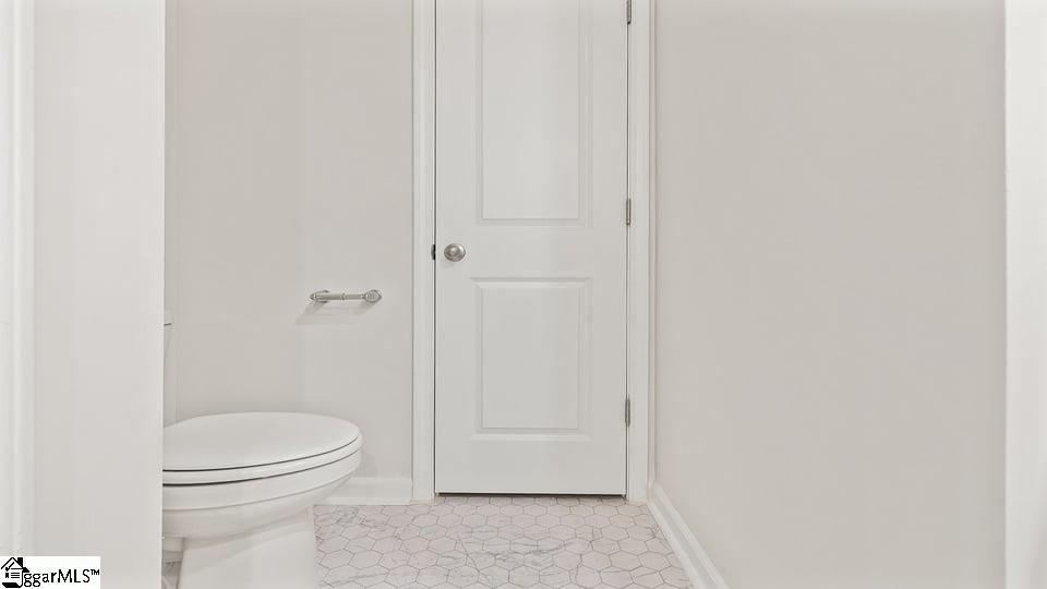 MLS #1555980 image #24