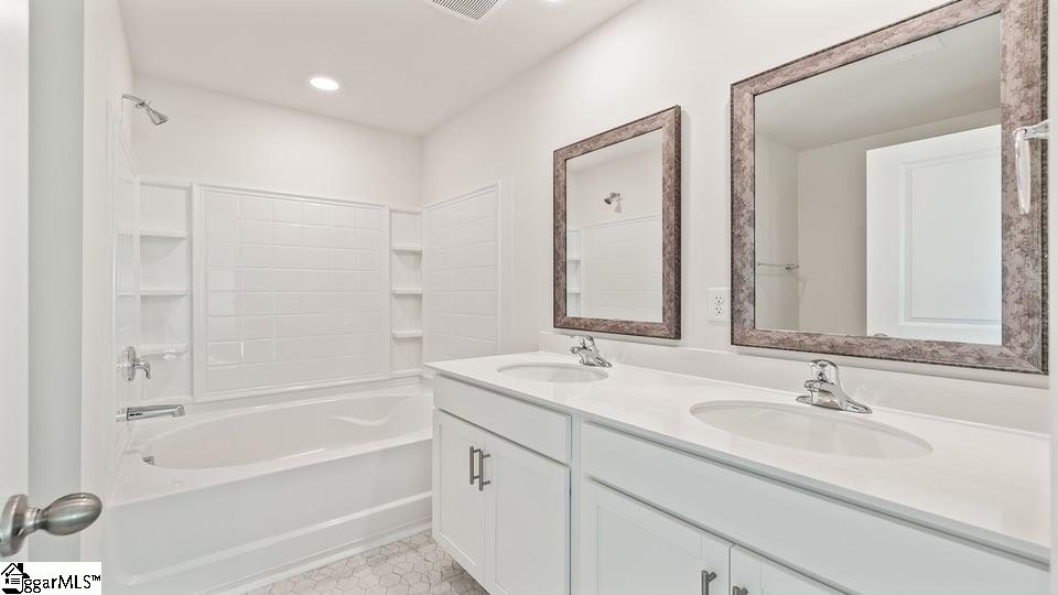 MLS #1555980 image #25