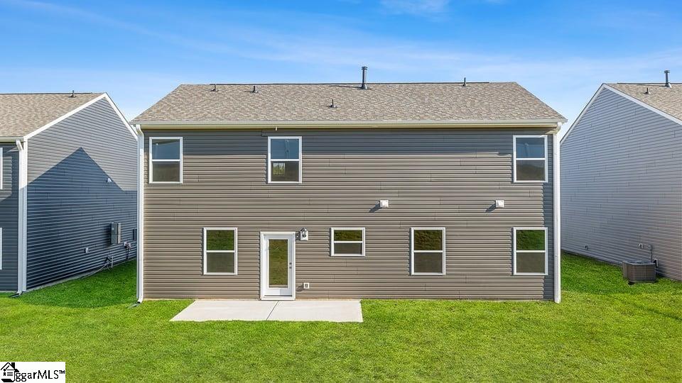 MLS #1555980 image #28