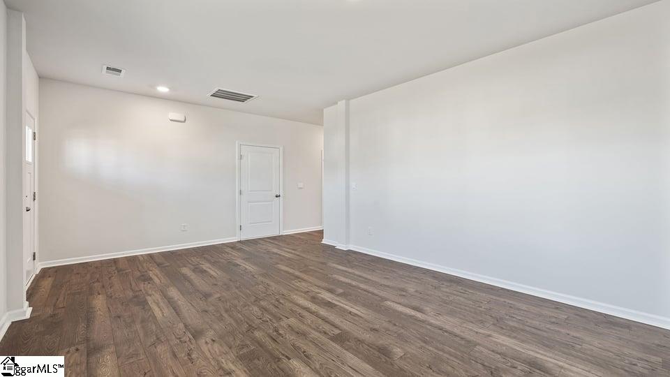 MLS #1555980 image #3