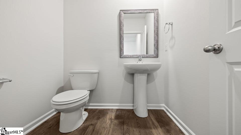 MLS #1555980 image #4