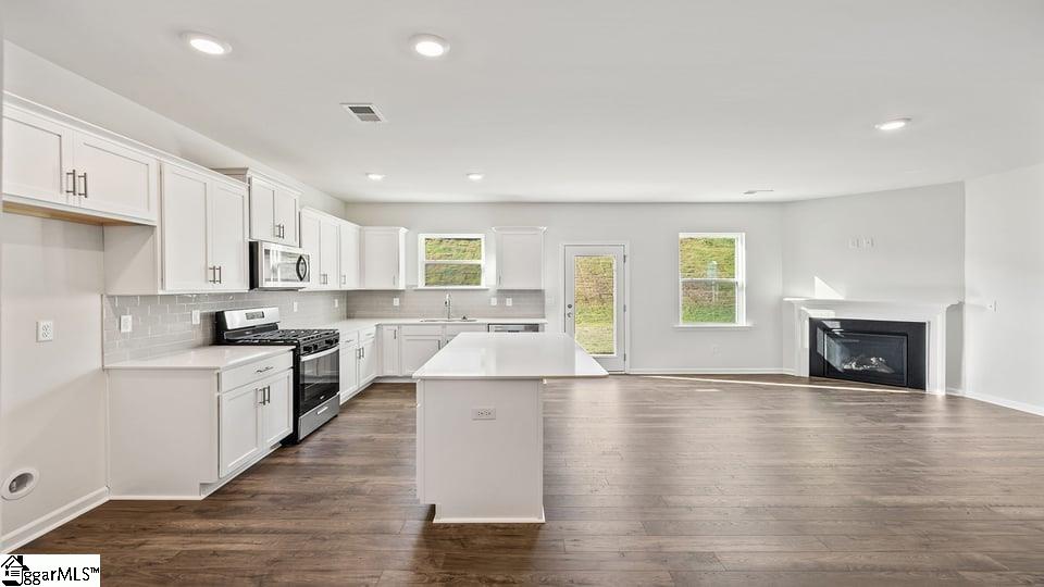 MLS #1555980 image #5