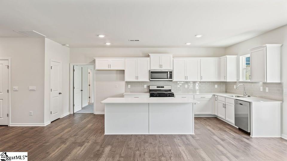 MLS #1555980 image #7