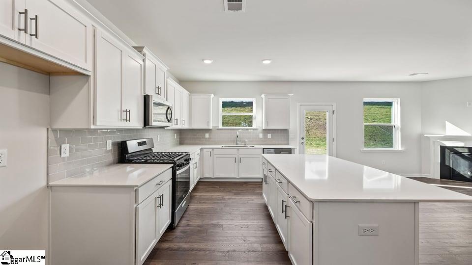 MLS #1555980 image #8