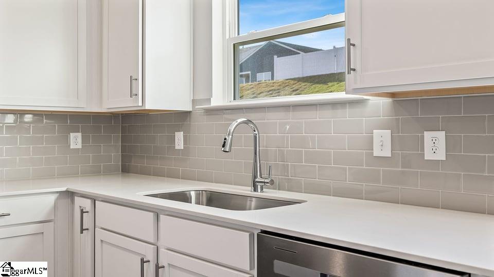 MLS #1555980 image #9