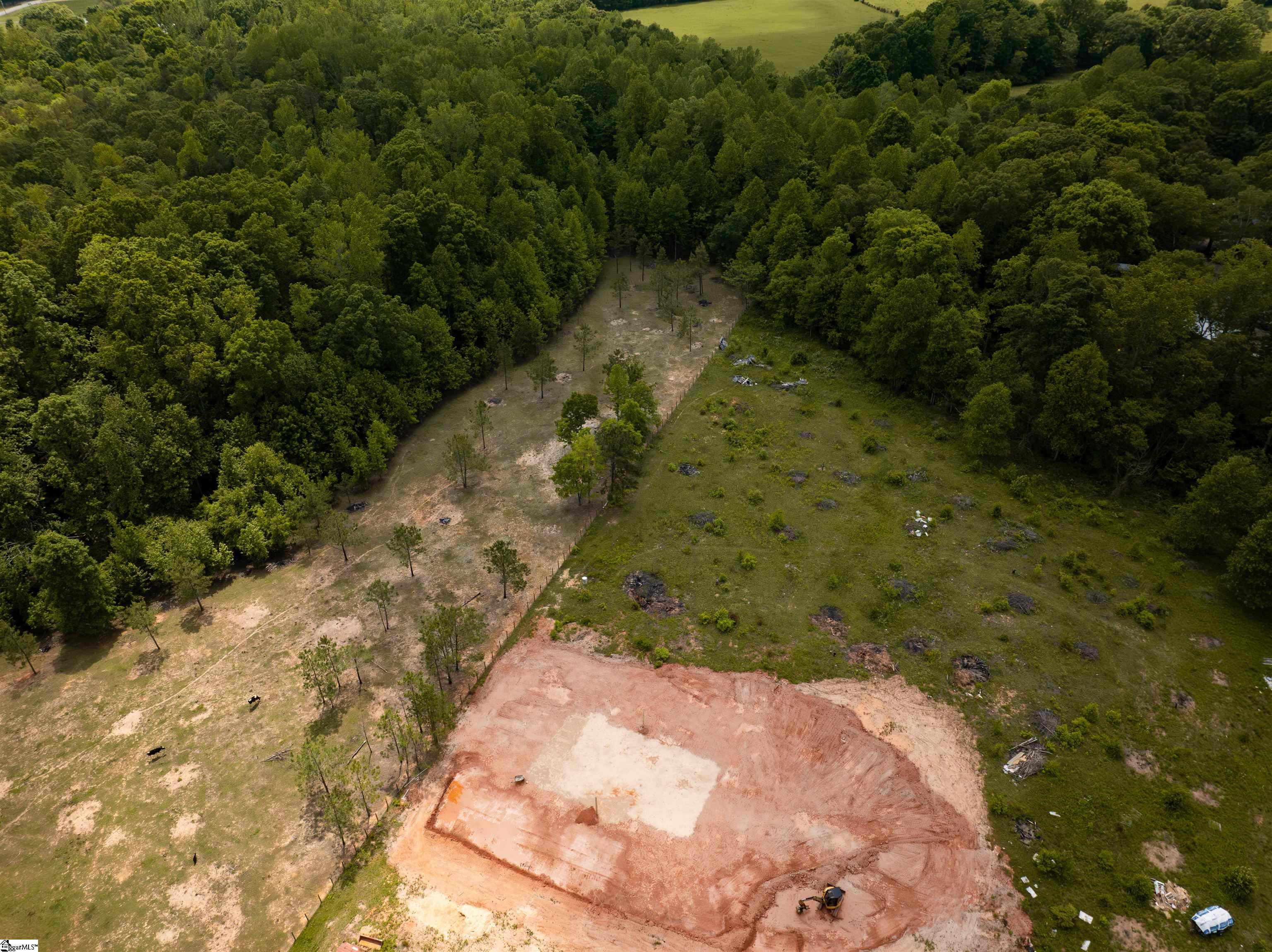 651 655 Cherokee, Pelzer, South Carolina image 10