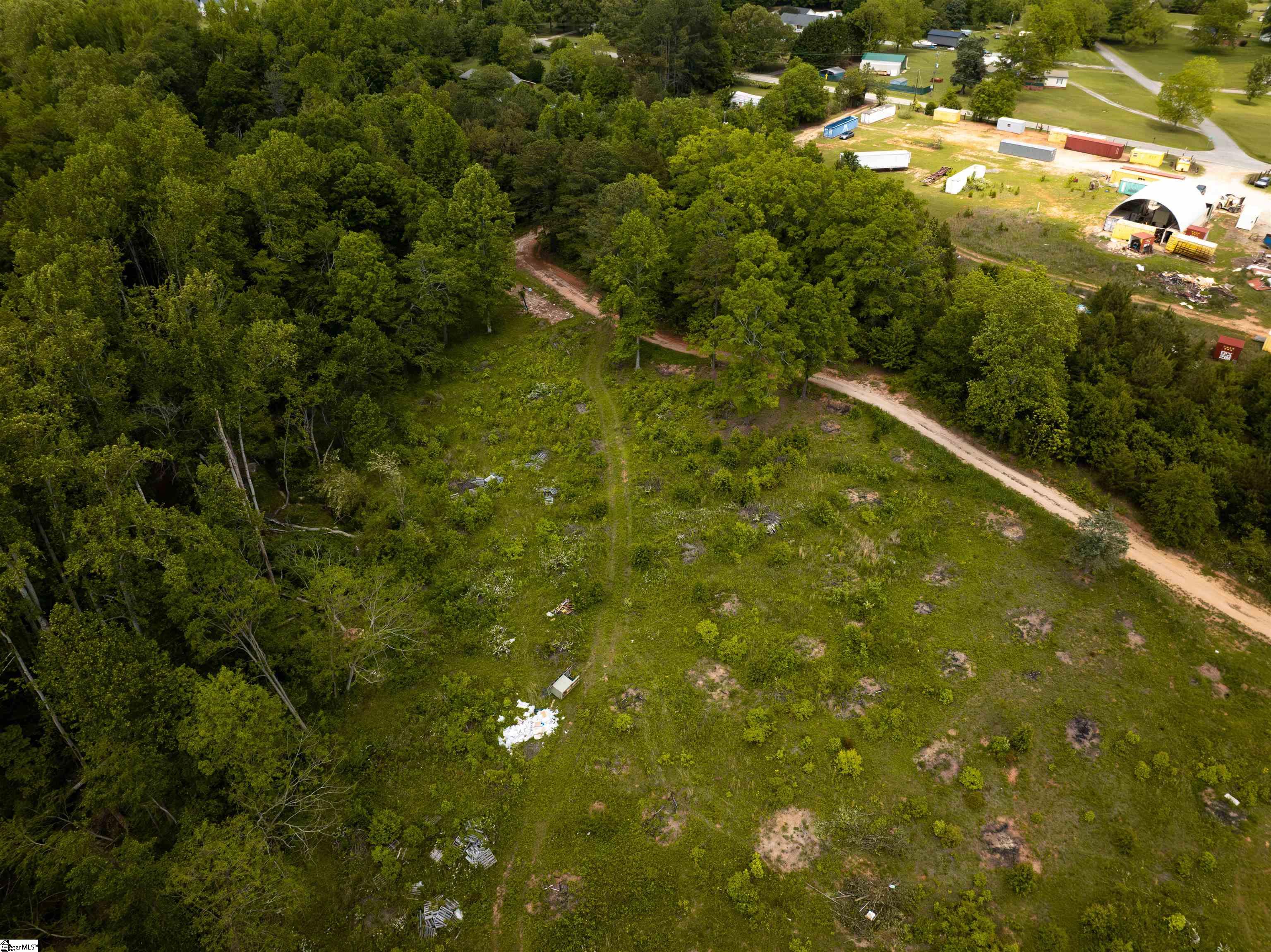 651 655 Cherokee, Pelzer, South Carolina image 11