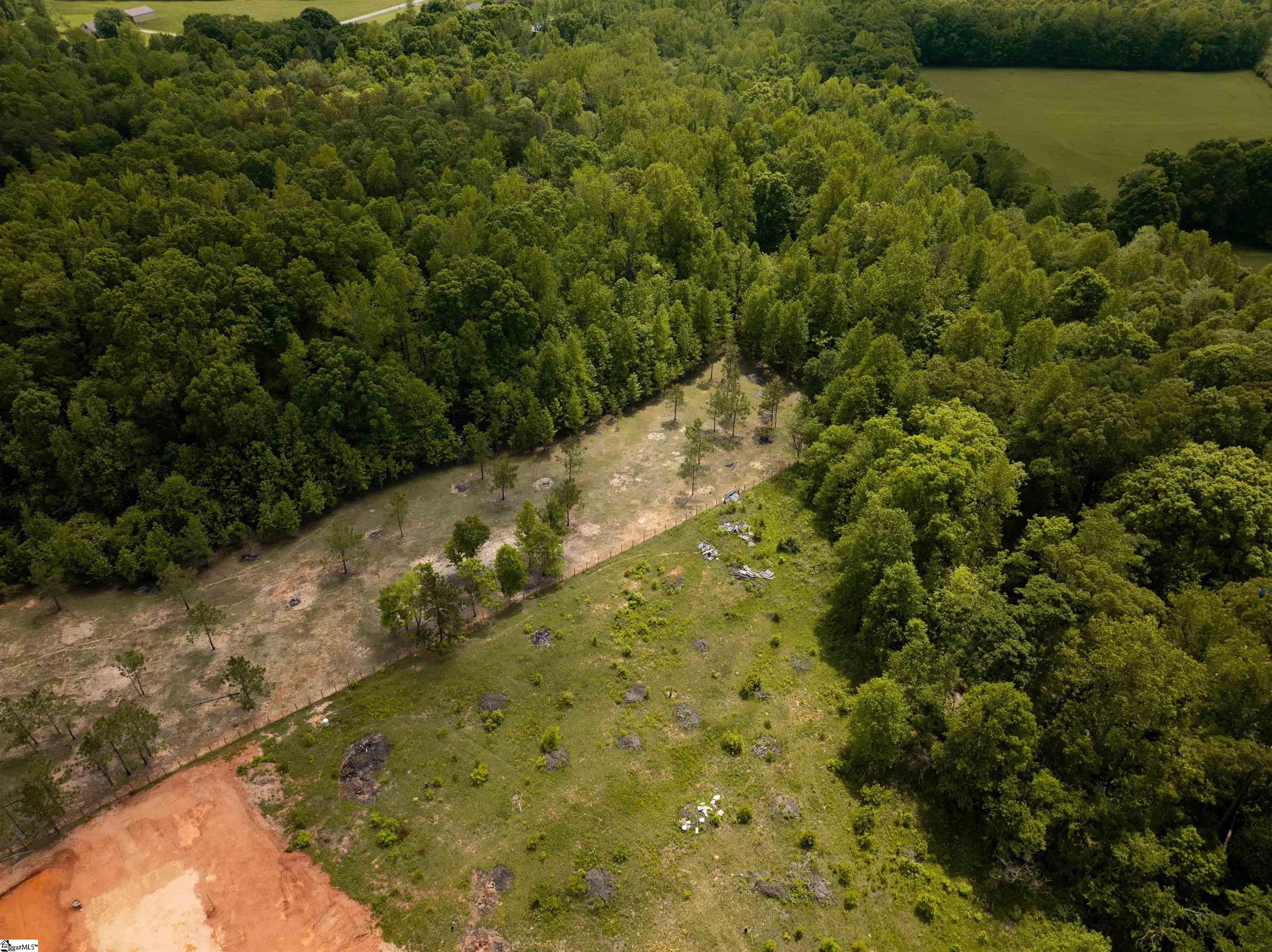 651 655 Cherokee, Pelzer, South Carolina image 13