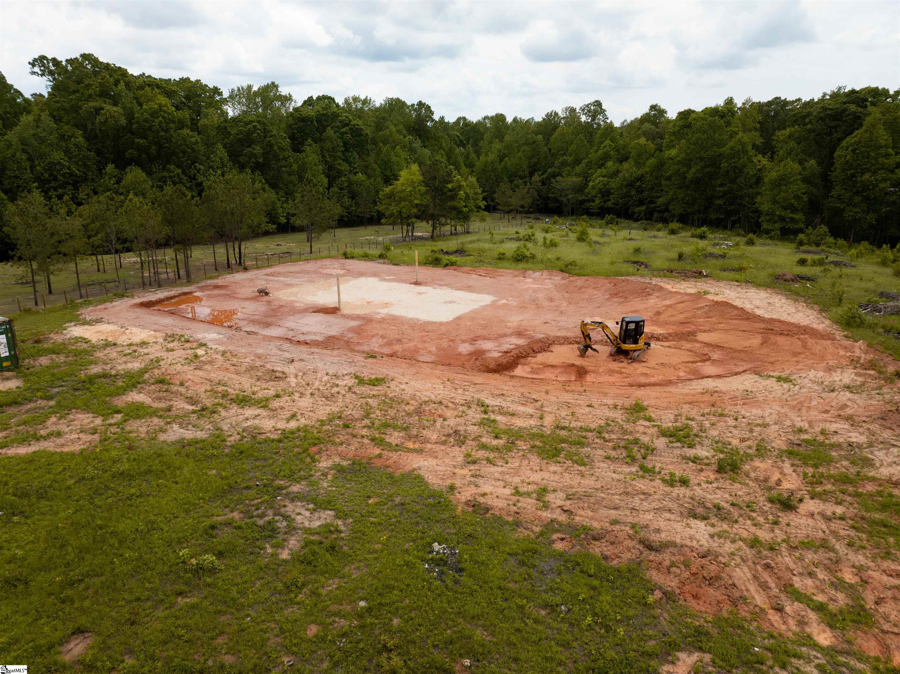 651 655 Cherokee, Pelzer, South Carolina image 15