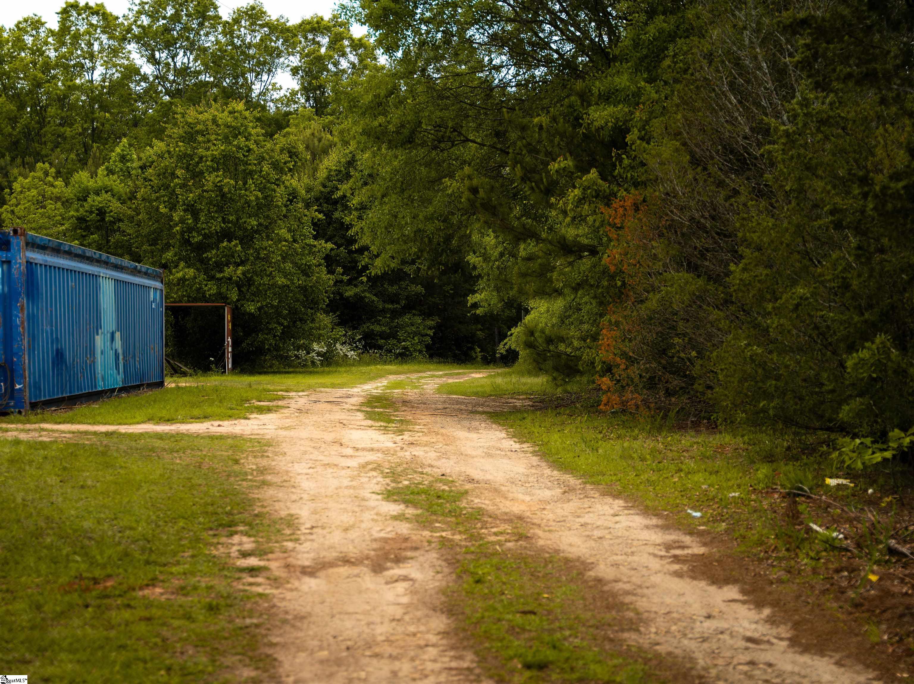 651 655 Cherokee, Pelzer, South Carolina image 4