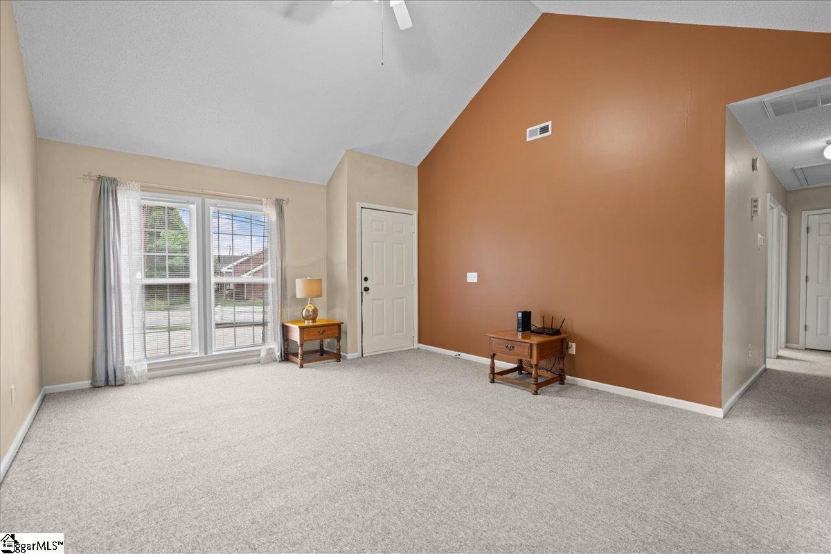 1001 W Lee, Taylors, South Carolina image 3